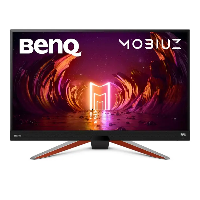 benq-ex2710q-686-cm-27-2560-x-1440-pixels-2k-ultra-hd-led-bl-88658-wlononwcrbgeb.webp