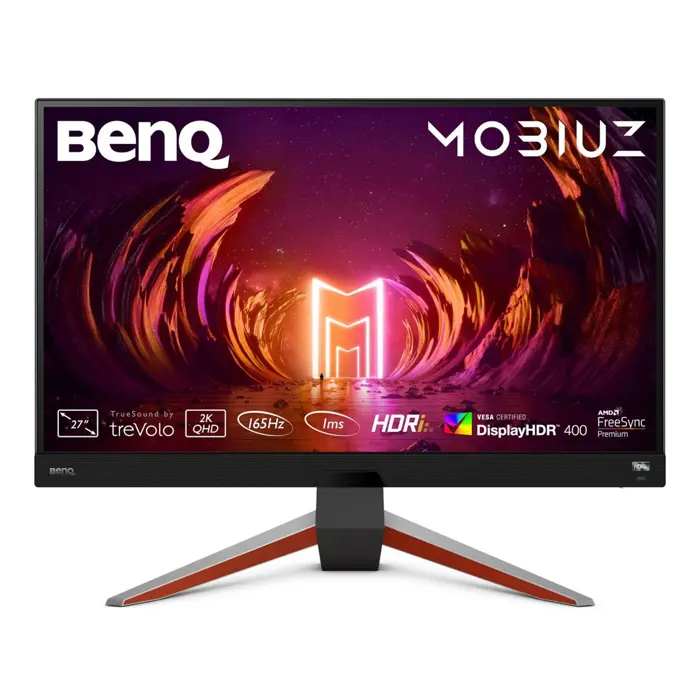 benq-ex2710q-686-cm-27-2560-x-1440-pixels-2k-ultra-hd-led-bl-94108-wlononwcrbgeb.webp