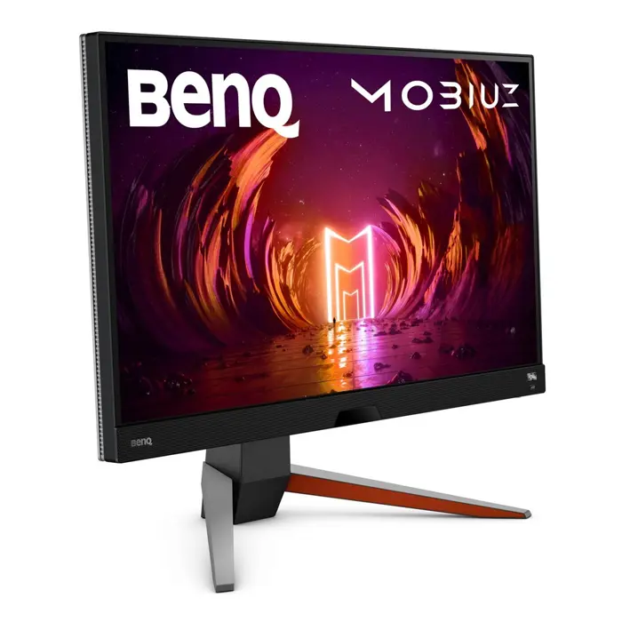 benq-ex2710q-686-cm-27-2560-x-1440-pixels-2k-ultra-hd-led-bl-99523-wlononwcrbgeb.webp