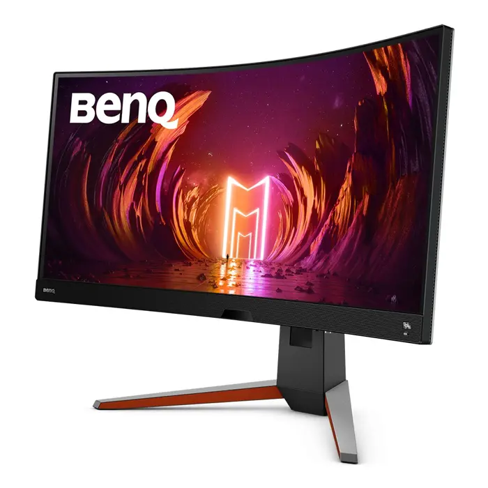 benq-ex3410r-led-display-864-cm-34-3440-x-1440-pixels-wide-q-11690-wlononwcracn4.webp