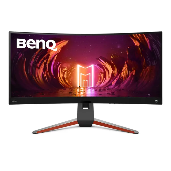 benq-ex3410r-led-display-864-cm-34-3440-x-1440-pixels-wide-q-42664-wlononwcracn4.webp