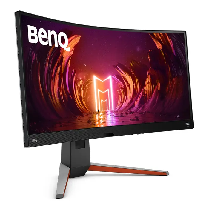 benq-ex3410r-led-display-864-cm-34-3440-x-1440-pixels-wide-q-52189-wlononwcracn4.webp