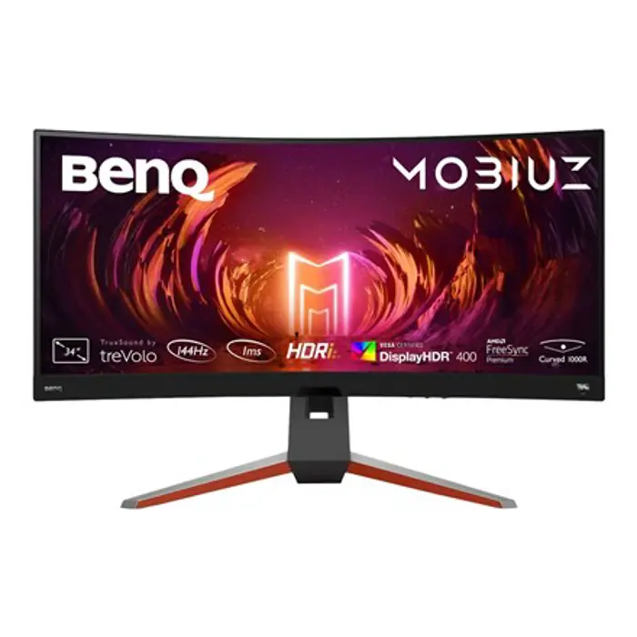 benq-ex3410r-led-display-864-cm-34-3440-x-1440-pixels-wide-q-52700-wlononwcracn4.webp