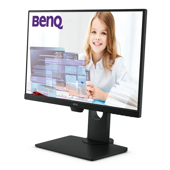 benq-gw2480t-computer-monitor-605-cm-238-1920-x-1080-pixels--10570-wlononwcrckni.webp