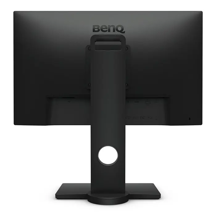 benq-gw2480t-computer-monitor-605-cm-238-1920-x-1080-pixels--8886-wlononwcrckni.webp