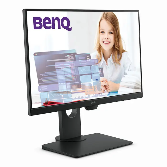 benq-gw2480t-computer-monitor-605-cm-238-1920-x-1080-pixels--9352-wlononwcrckni.webp