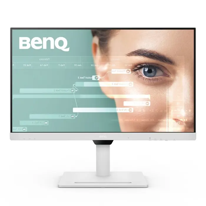 benq-gw2790qt-computer-monitor-686-cm-27-2560-x-1440-pixels--1187-wlononwcrclo6.webp