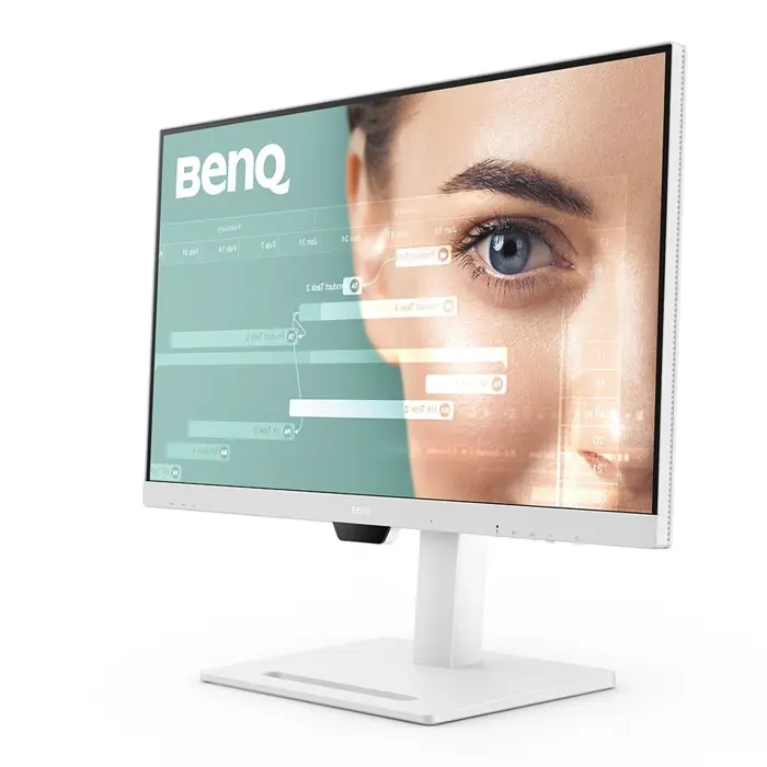 benq-gw2790qt-computer-monitor-686-cm-27-2560-x-1440-pixels--1904-wlononwcrclo6.webp