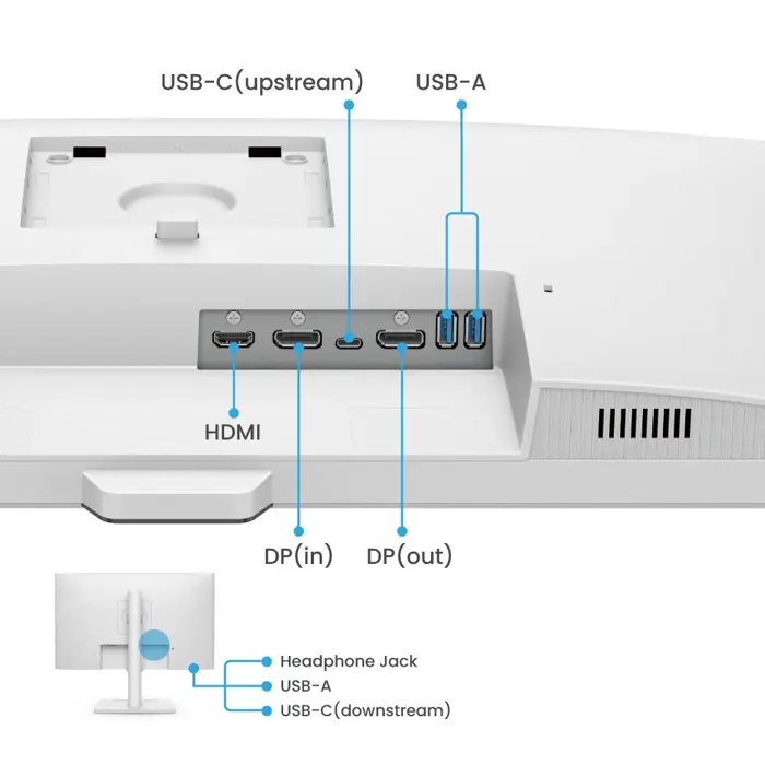 benq-gw2790qt-computer-monitor-686-cm-27-2560-x-1440-pixels--2893-wlononwcrclo6.webp