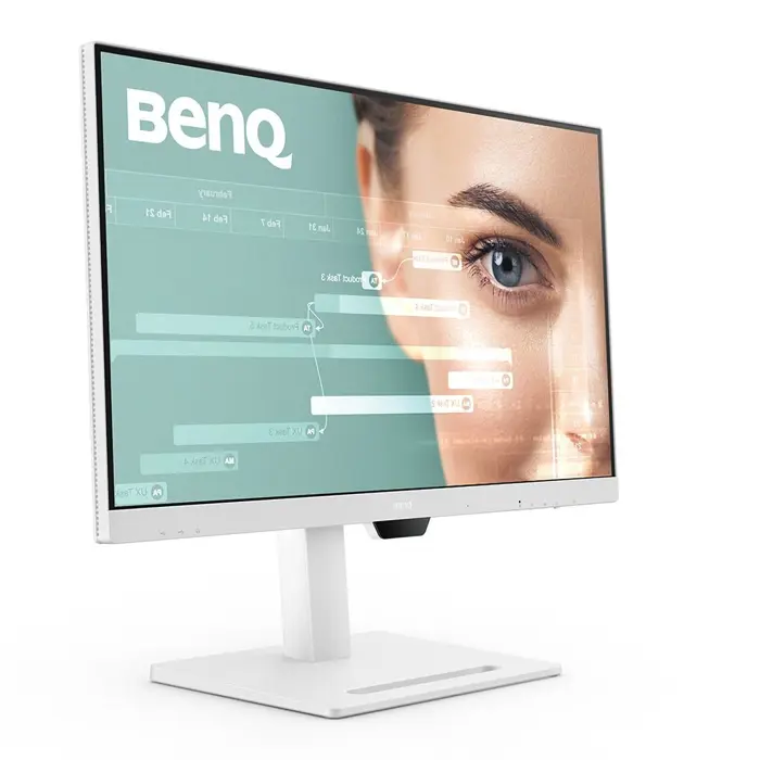 benq-gw2790qt-computer-monitor-686-cm-27-2560-x-1440-pixels--42849-wlononwcrclo6.webp