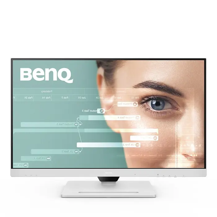 benq-gw2790qt-computer-monitor-686-cm-27-2560-x-1440-pixels--48418-wlononwcrclo6.webp