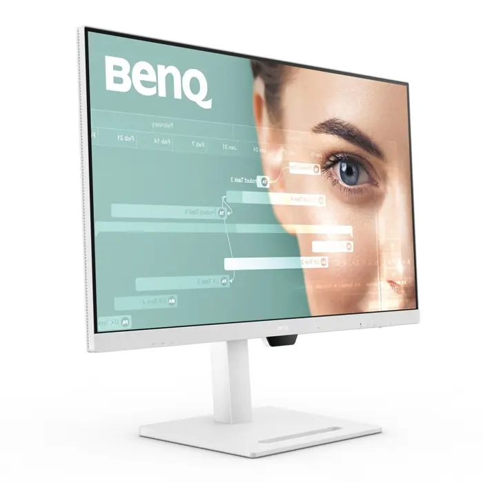 benq-gw3290qt-computer-monitor-80-cm-315-2560-x-1440-pixels--38981-wlononwcraclj.webp