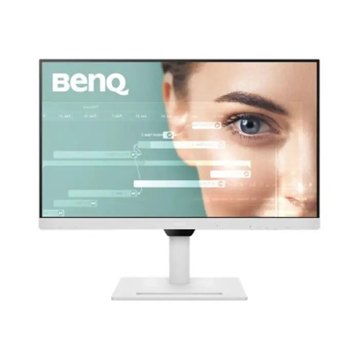 benq-gw3290qt-computer-monitor-80-cm-315-2560-x-1440-pixels--39592-wlononwcraclj.webp