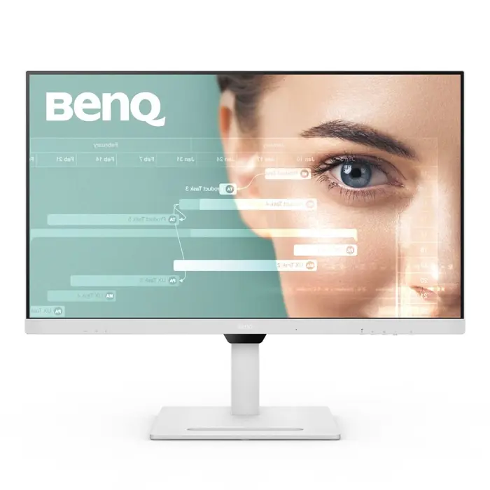 benq-gw3290qt-computer-monitor-80-cm-315-2560-x-1440-pixels--56779-wlononwcraclj.webp