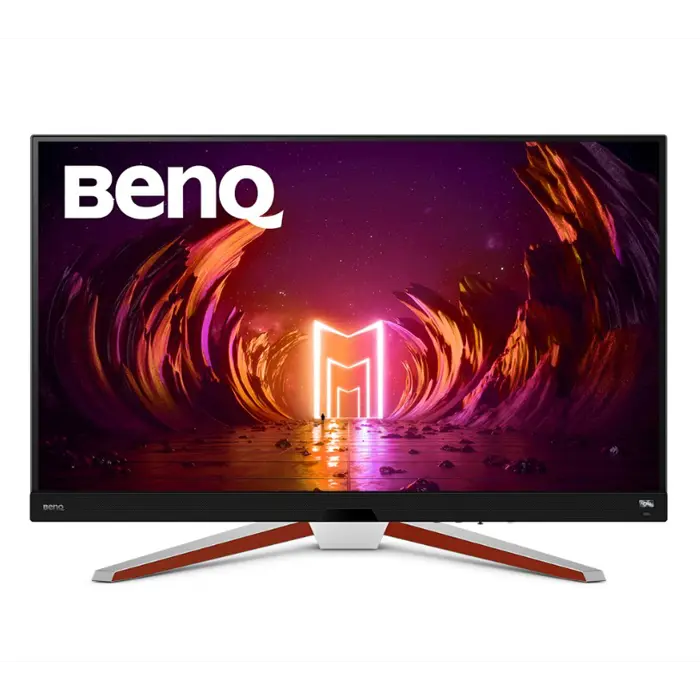 benq-led-monitor-ex3210u-32-ips-uhd-3840-x-2160-169-2-ms-300-2396-wlononwcr4769.webp