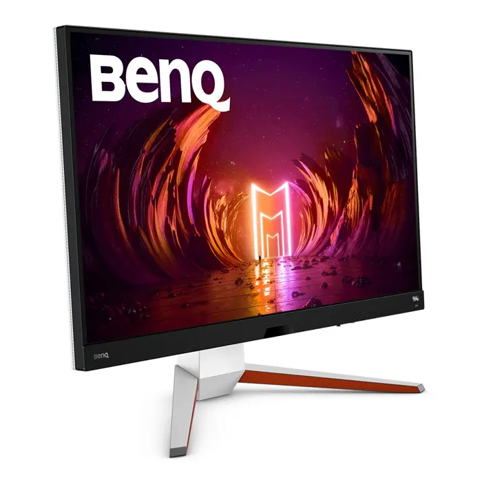 benq-led-monitor-ex3210u-32-ips-uhd-3840-x-2160-169-2-ms-300-2861-wlononwcr4769.webp