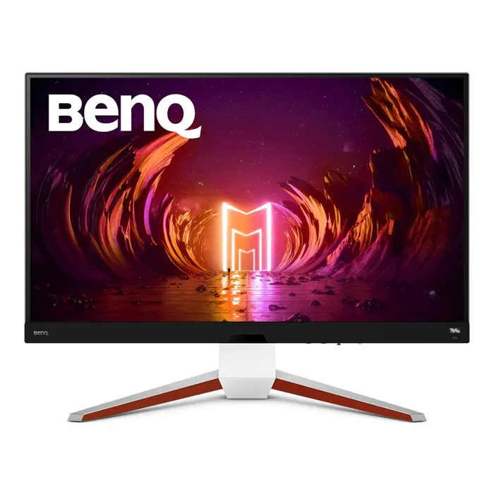 benq-led-monitor-ex3210u-32-ips-uhd-3840-x-2160-169-2-ms-300-59566-wlononwcr4769.webp