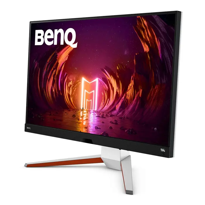 benq-led-monitor-ex3210u-32-ips-uhd-3840-x-2160-169-2-ms-300-59969-wlononwcr4769.webp