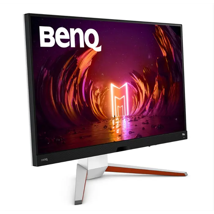 benq-led-monitor-ex3210u-32-ips-uhd-3840-x-2160-169-2-ms-300-63060-wlononwcr4769.webp