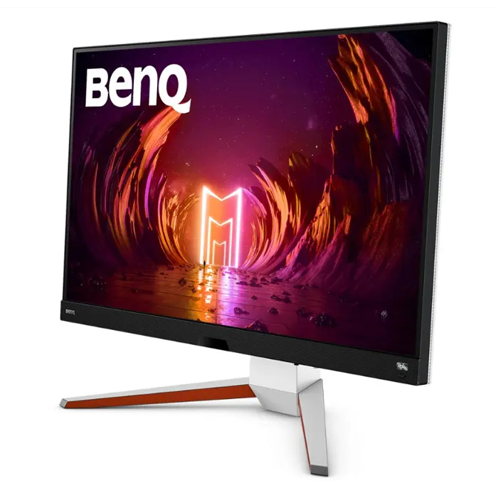 benq-led-monitor-ex3210u-32-ips-uhd-3840-x-2160-169-2-ms-300-63937-wlononwcr4769.webp