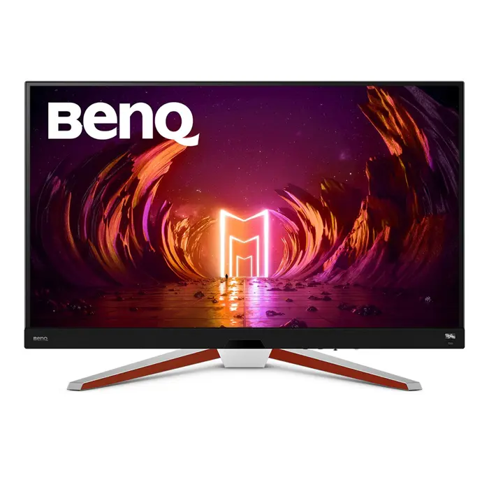 benq-led-monitor-ex3210u-32-ips-uhd-3840-x-2160-169-2-ms-300-66419-wlononwcr4769.webp