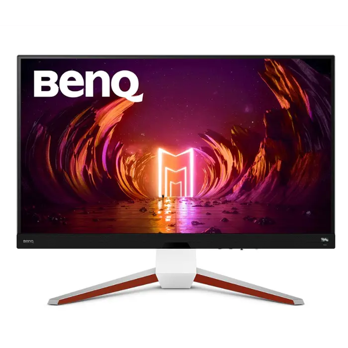 benq-led-monitor-ex3210u-32-ips-uhd-3840-x-2160-169-2-ms-300-66980-wlononwcr4769.webp