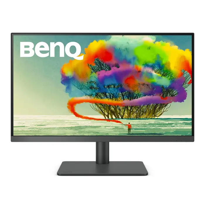 benq-monitor-pd2705u-27-9hlkdlatbe-10307-wlononwcr9247.webp