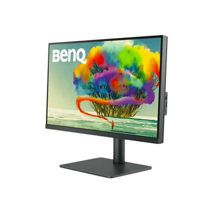 benq-monitor-pd2705u-27-9hlkdlatbe-3894-wlononwcr9247.webp