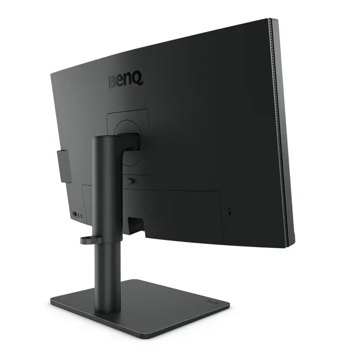 benq-monitor-pd2705u-27-9hlkdlatbe-4291-wlononwcr9247.webp