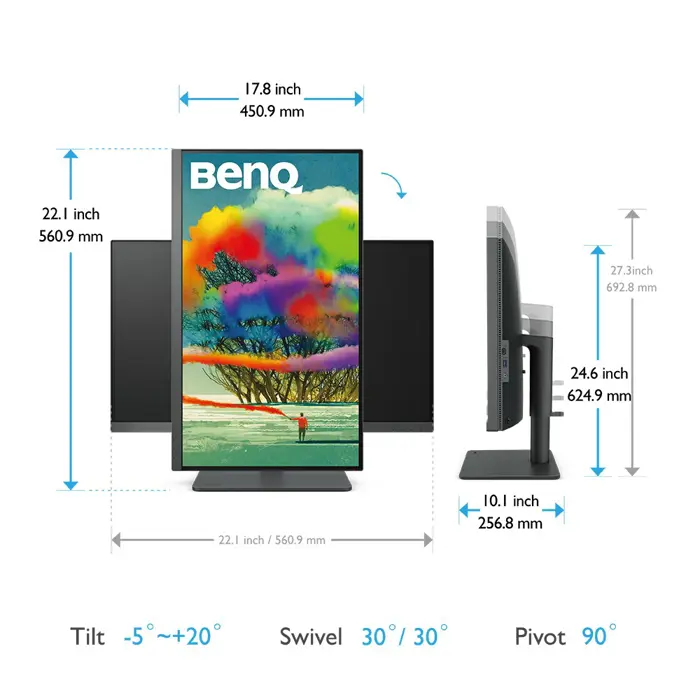 benq-monitor-pd2705u-27-9hlkdlatbe-5271-wlononwcr9247.webp