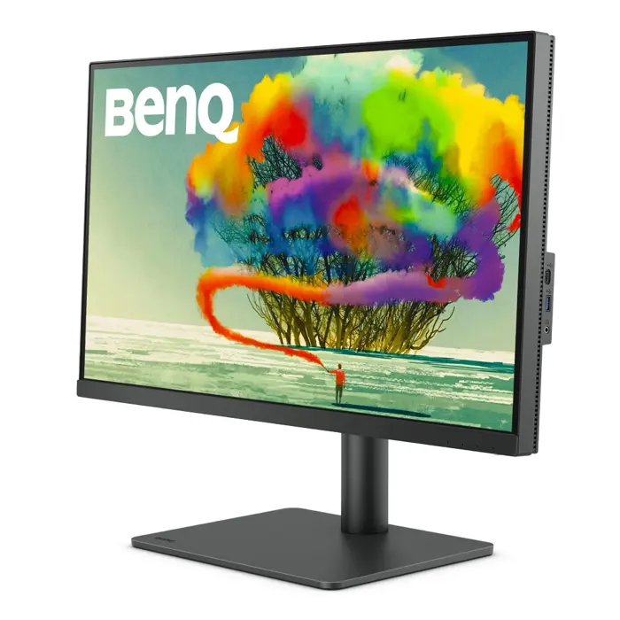 benq-monitor-pd2705u-27-9hlkdlatbe-5849-wlononwcr9247.webp