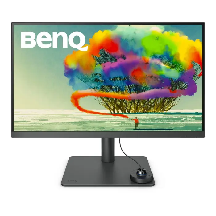 benq-monitor-pd2705u-27-9hlkdlatbe-72398-wlononwcr9247.webp