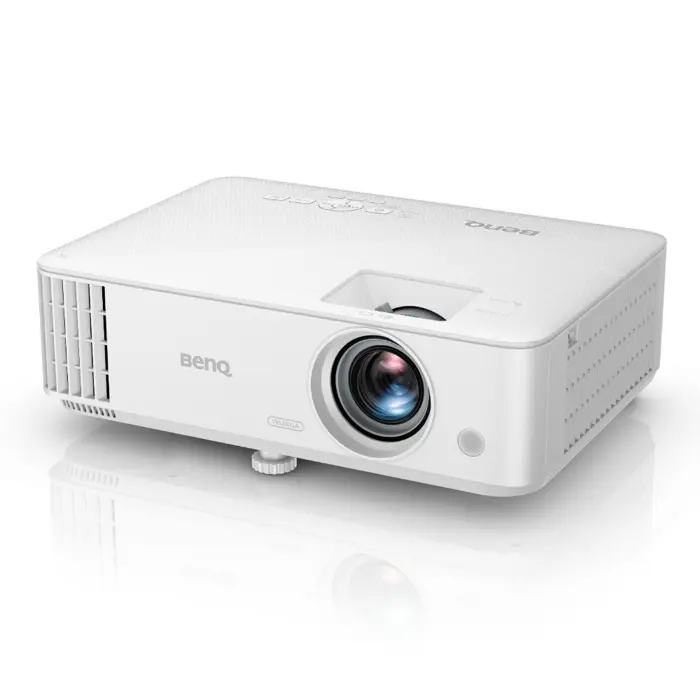 benq-mu613-data-projector-standard-throw-projector-4000-ansi-3092-wlononwcrarle.webp