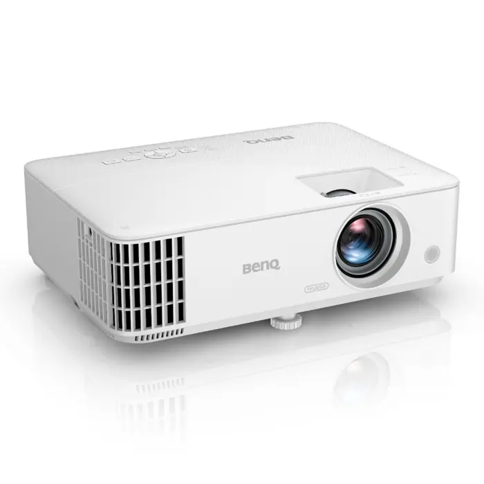 benq-mu613-data-projector-standard-throw-projector-4000-ansi-53649-wlononwcrarle.webp