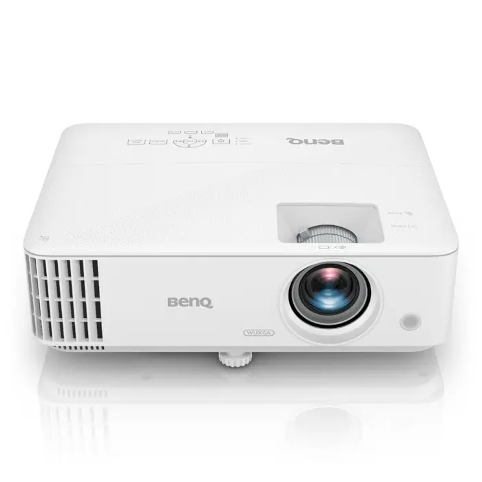 benq-mu613-data-projector-standard-throw-projector-4000-ansi-64062-wlononwcrarle.webp