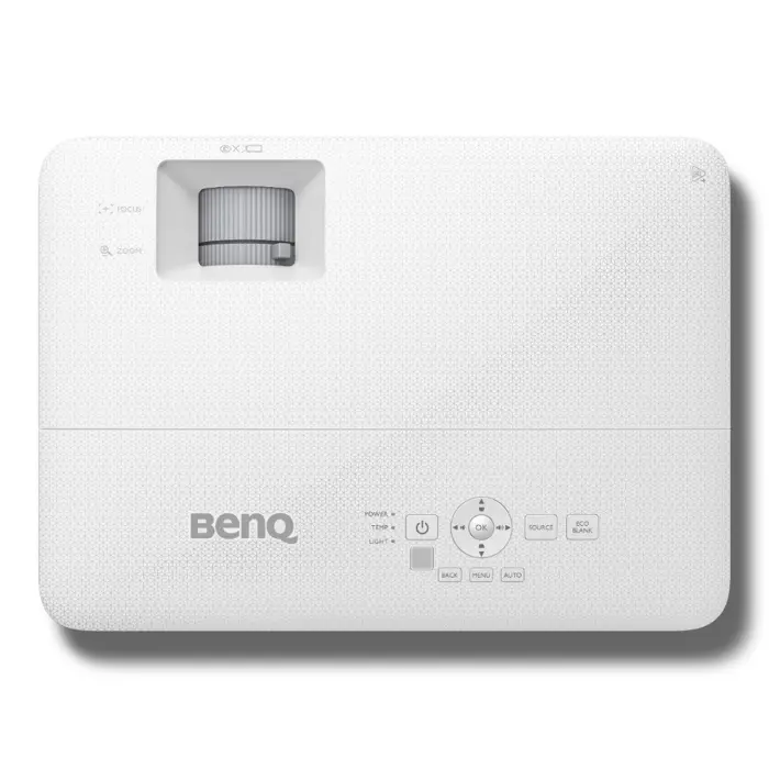 benq-mu613-data-projector-standard-throw-projector-4000-ansi-77726-wlononwcrarle.webp