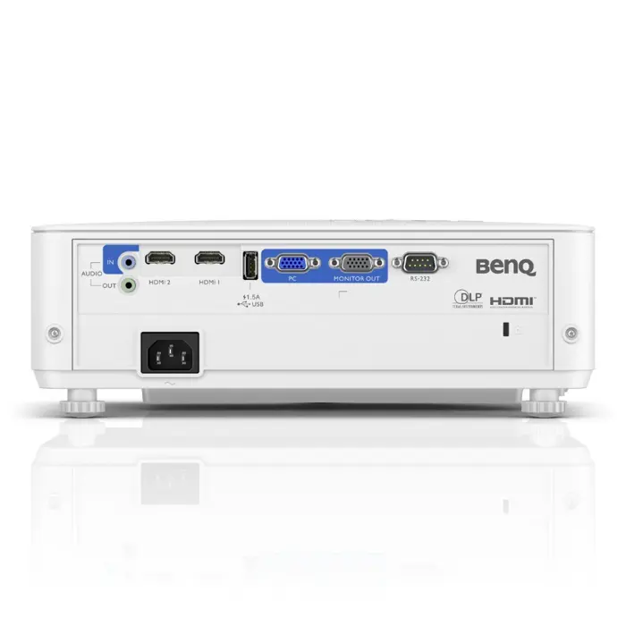 benq-mu613-data-projector-standard-throw-projector-4000-ansi-78995-wlononwcrarle.webp