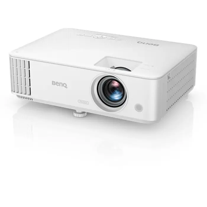 benq-mu613-data-projector-standard-throw-projector-4000-ansi-79986-wlononwcrarle.webp