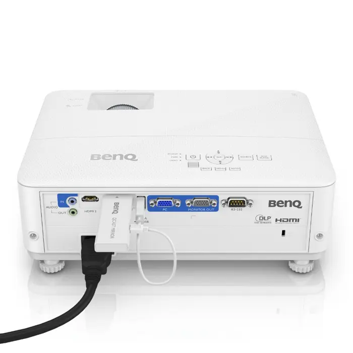 benq-mu613-data-projector-standard-throw-projector-4000-ansi-80351-wlononwcrarle.webp