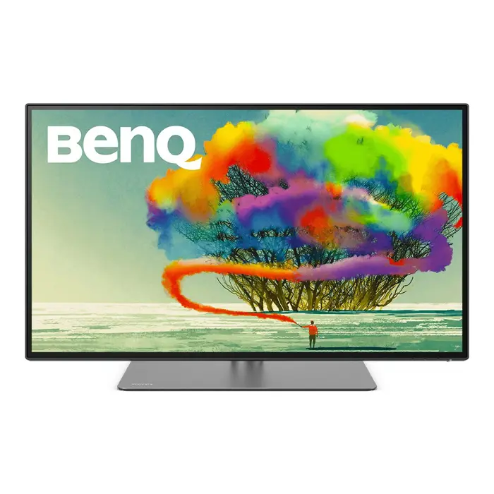 benq-pd2725u-computer-monitor-686-cm-27-3840-x-2160-pixels-4-12731-wlononwcrch50.webp