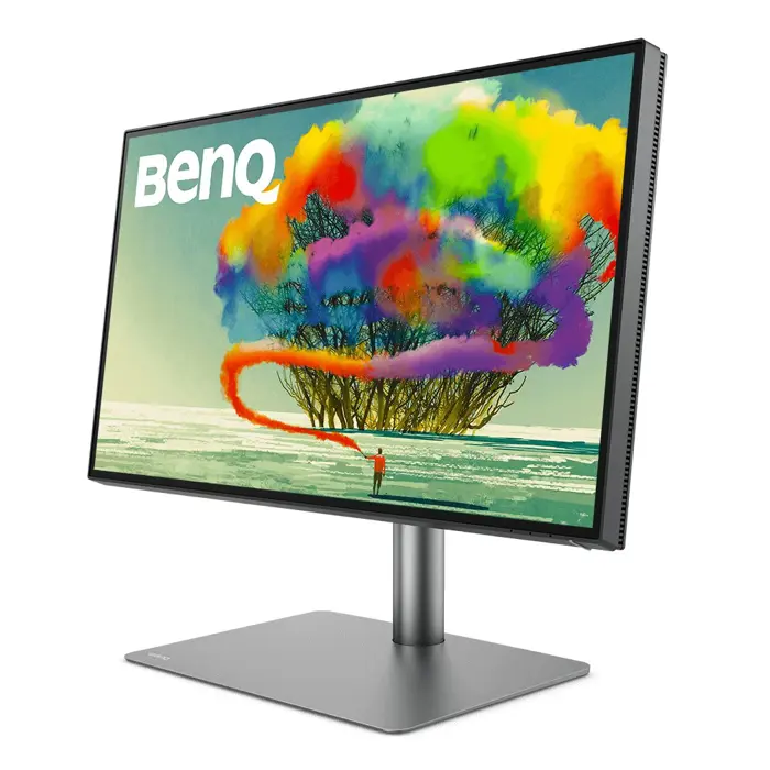 benq-pd2725u-computer-monitor-686-cm-27-3840-x-2160-pixels-4-2542-wlononwcrch50.webp