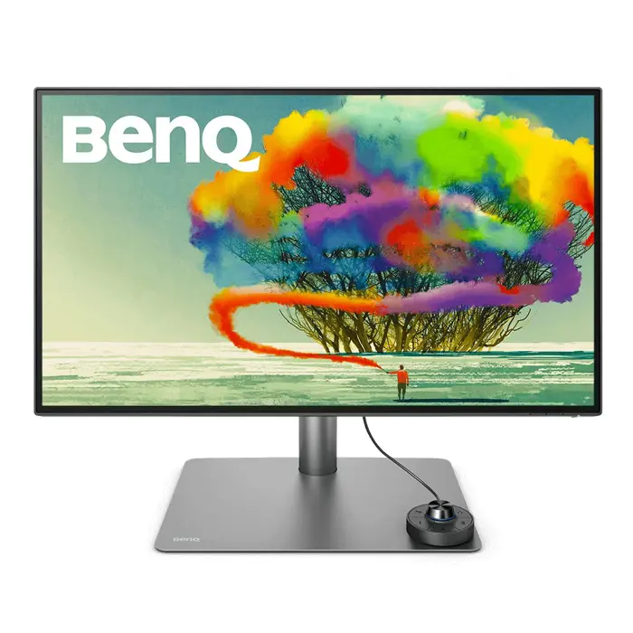 benq-pd2725u-computer-monitor-686-cm-27-3840-x-2160-pixels-4-3364-wlononwcrch50.webp