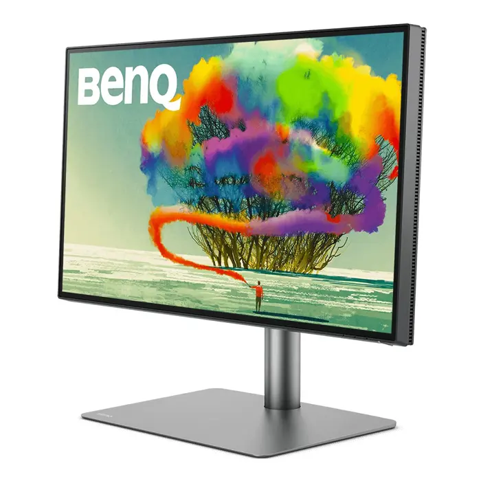 benq-pd2725u-computer-monitor-686-cm-27-3840-x-2160-pixels-4-71959-wlononwcrch50.webp