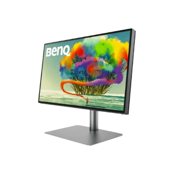 benq-pd2725u-computer-monitor-686-cm-27-3840-x-2160-pixels-4-72568-wlononwcrch50.webp