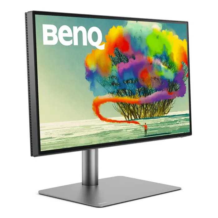 benq-pd2725u-computer-monitor-686-cm-27-3840-x-2160-pixels-4-73470-wlononwcrch50.webp