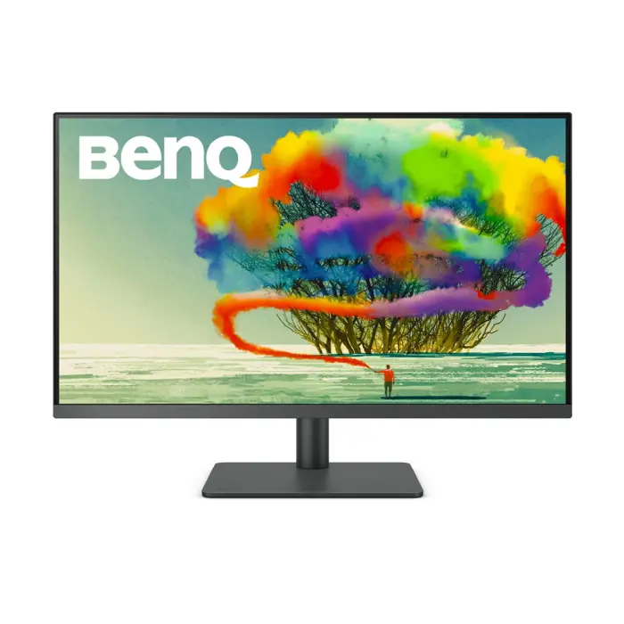 benq-pd3205u-computer-monitor-80-cm-315-3840-x-2160-pixels-4-37221-wlononwcrclm3.webp