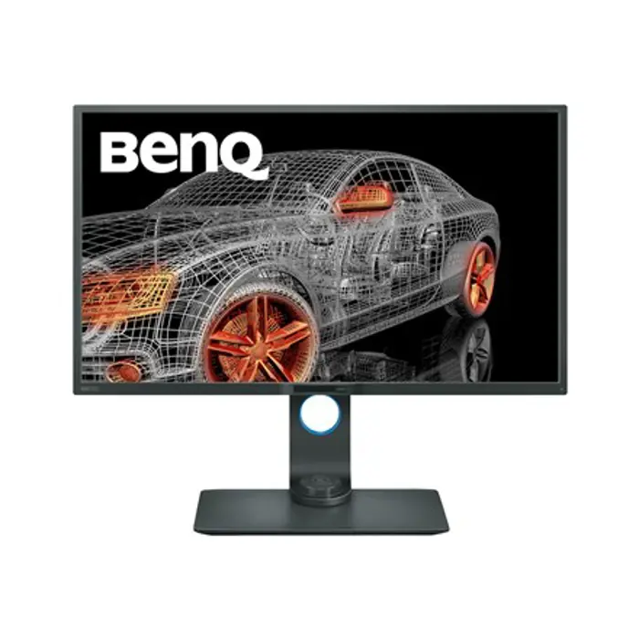 benq-pd3205u-computer-monitor-80-cm-315-3840-x-2160-pixels-4-37745-wlononwcrclm3.webp