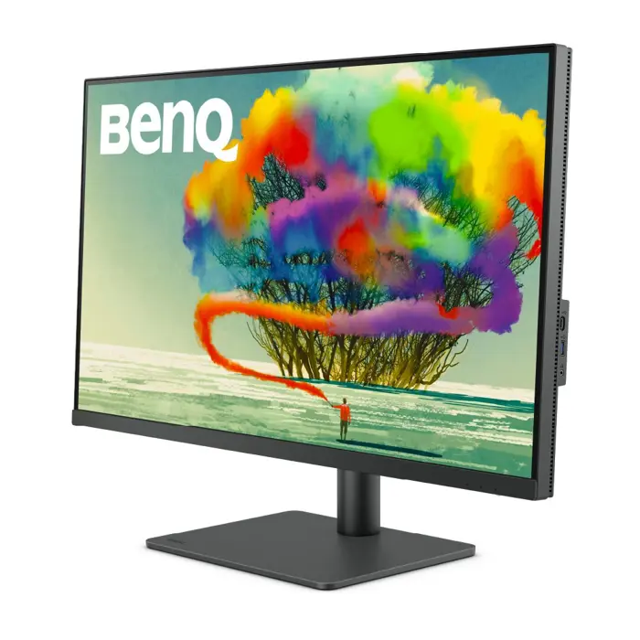 benq-pd3205u-computer-monitor-80-cm-315-3840-x-2160-pixels-4-38118-wlononwcrclm3.webp