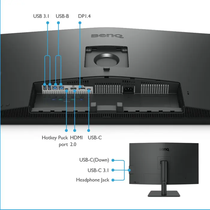 benq-pd3205u-computer-monitor-80-cm-315-3840-x-2160-pixels-4-39666-wlononwcrclm3.webp