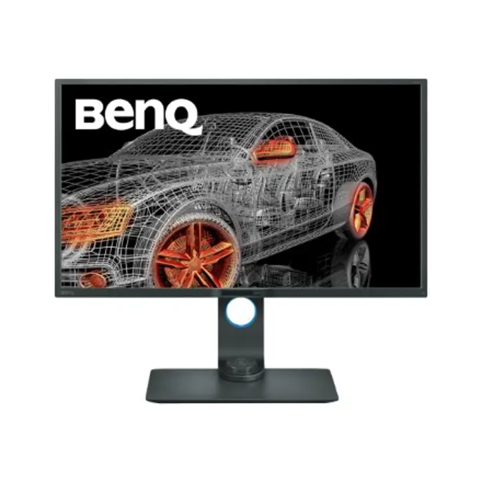 benq-pd3205u-computer-monitor-80-cm-315-3840-x-2160-pixels-4-94277-wlononwcrclm3.webp